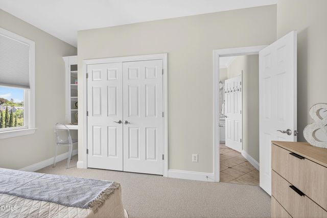 945 Alden Bridge Drive, Cary, NC 27519