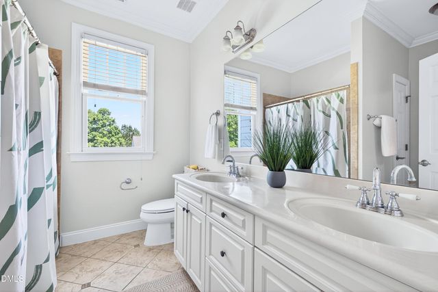 945 Alden Bridge Drive, Cary, NC 27519