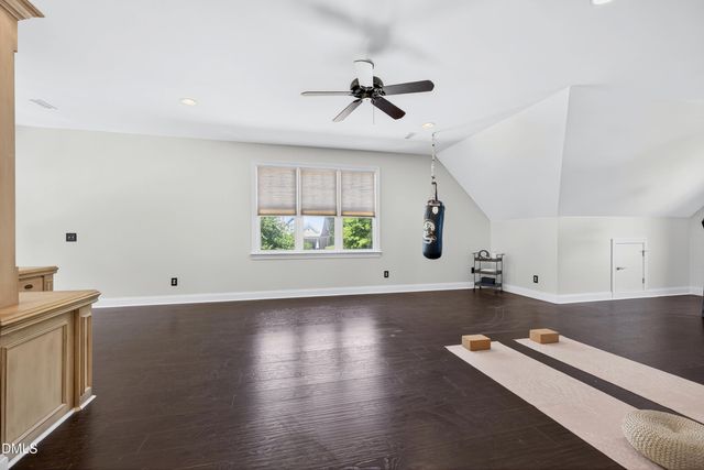 945 Alden Bridge Drive, Cary, NC 27519