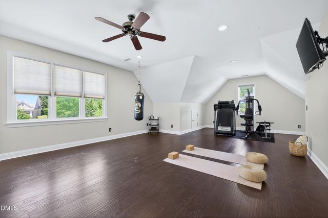 945 Alden Bridge Drive, Cary, NC 27519