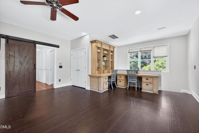 945 Alden Bridge Drive, Cary, NC 27519