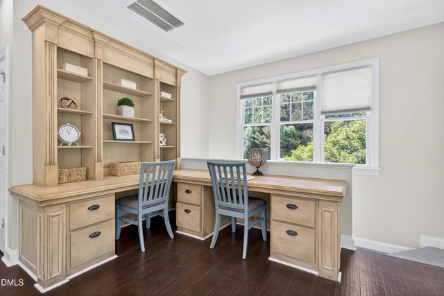 945 Alden Bridge Drive, Cary, NC 27519