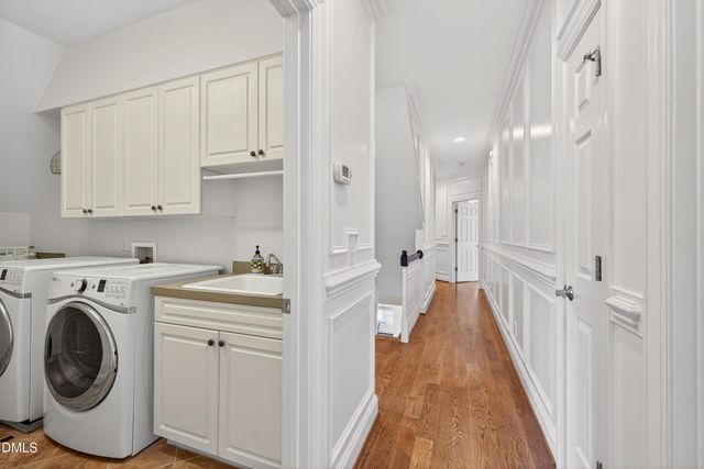 945 Alden Bridge Drive, Cary, NC 27519
