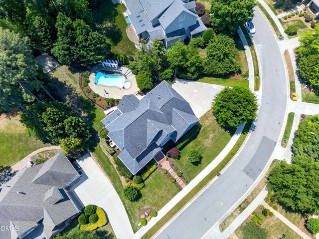 945 Alden Bridge Drive, Cary, NC 27519