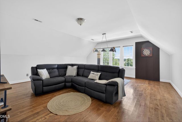 945 Alden Bridge Drive, Cary, NC 27519
