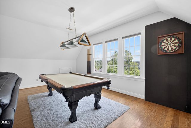 945 Alden Bridge Drive, Cary, NC 27519