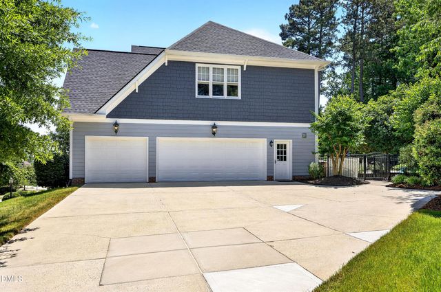 945 Alden Bridge Drive, Cary, NC 27519