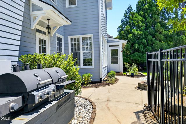 945 Alden Bridge Drive, Cary, NC 27519