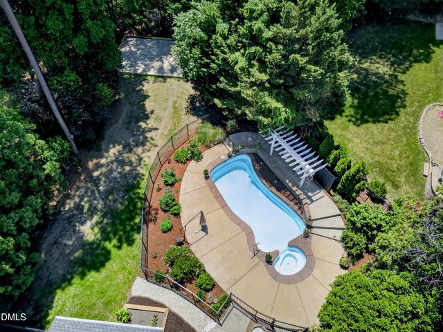 945 Alden Bridge Drive, Cary, NC 27519
