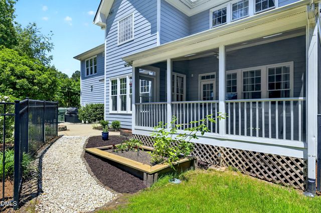 945 Alden Bridge Drive, Cary, NC 27519