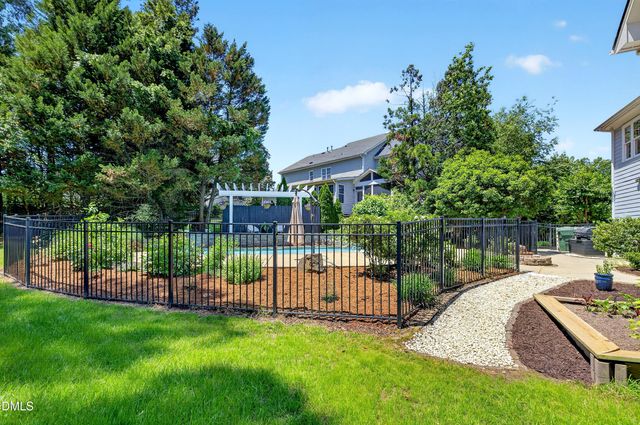 945 Alden Bridge Drive, Cary, NC 27519