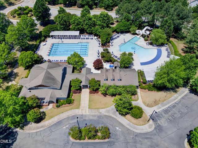 945 Alden Bridge Drive, Cary, NC 27519