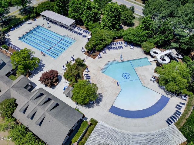 945 Alden Bridge Drive, Cary, NC 27519