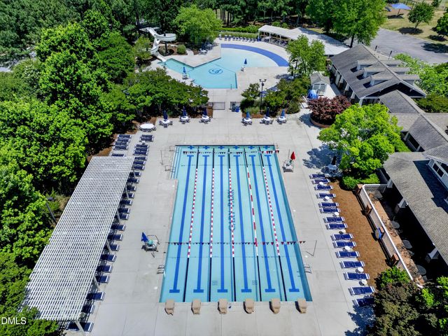 945 Alden Bridge Drive, Cary, NC 27519