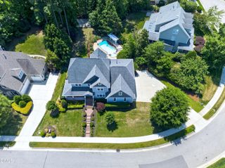 945 Alden Bridge Drive, Cary, NC 27519