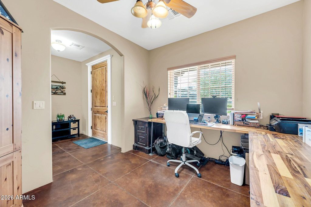 4890 E Buckboard Way, San Tan Valley, AZ 85140 — photo 5