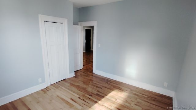 112 Hobart Street 1, Meriden, CT 06450