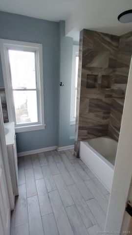 112 Hobart Street 1, Meriden, CT 06450