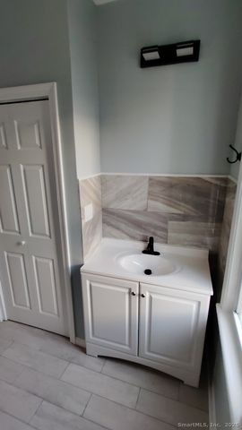 112 Hobart Street 1, Meriden, CT 06450