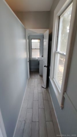 112 Hobart Street 1, Meriden, CT 06450