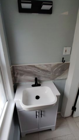 112 Hobart Street 1, Meriden, CT 06450