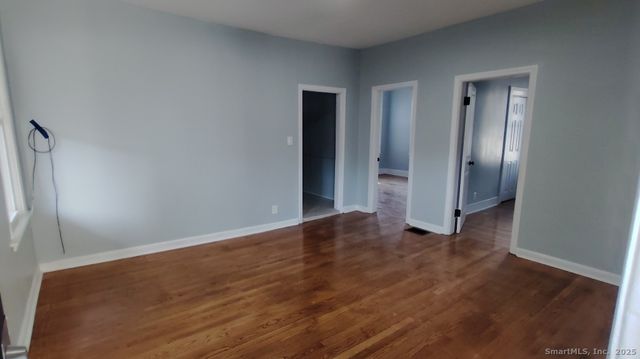 112 Hobart Street 1, Meriden, CT 06450