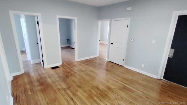 112 Hobart Street 1, Meriden, CT 06450