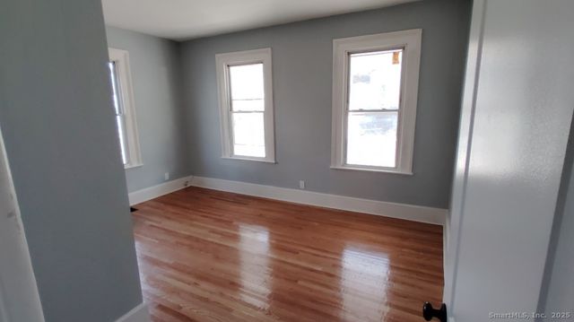 112 Hobart Street 1, Meriden, CT 06450