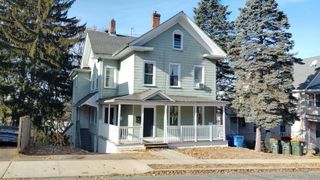 112 Hobart Street 1, Meriden, CT 06450