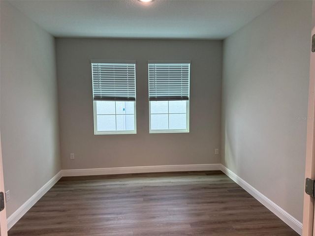 9874 SURREY ROSE DRIVE, San Antonio, FL 33576