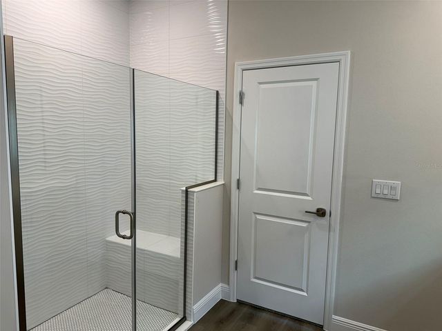 9874 SURREY ROSE DRIVE, San Antonio, FL 33576