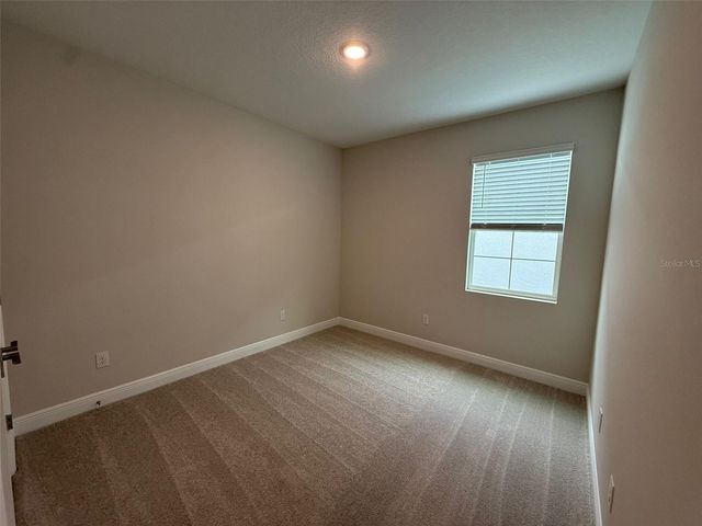 9874 SURREY ROSE DRIVE, San Antonio, FL 33576