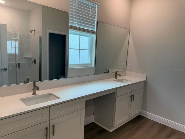 9874 SURREY ROSE DRIVE, San Antonio, FL 33576