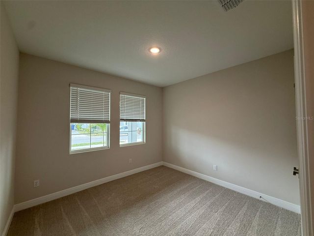 9874 SURREY ROSE DRIVE, San Antonio, FL 33576