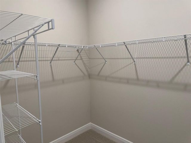 9874 SURREY ROSE DRIVE, San Antonio, FL 33576