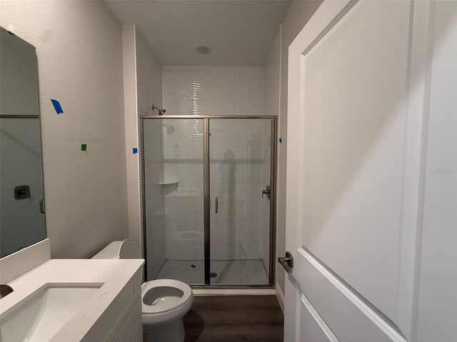 9874 SURREY ROSE DRIVE, San Antonio, FL 33576