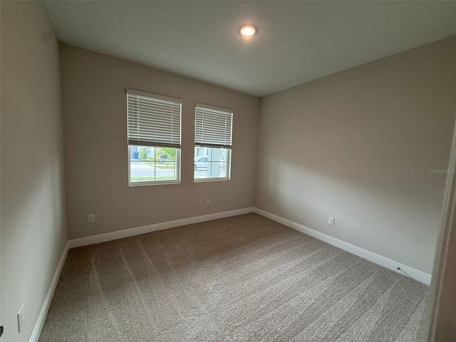 9874 SURREY ROSE DRIVE, San Antonio, FL 33576