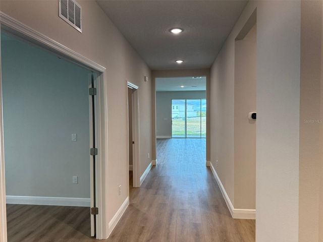 9874 SURREY ROSE DRIVE, San Antonio, FL 33576