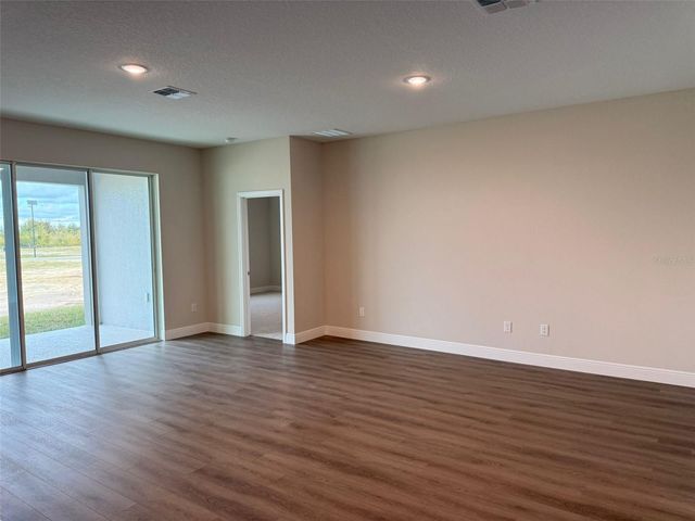 9874 SURREY ROSE DRIVE, San Antonio, FL 33576