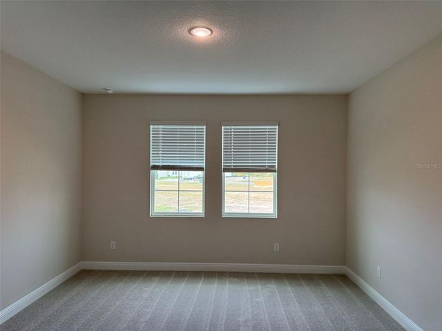 9874 SURREY ROSE DRIVE, San Antonio, FL 33576