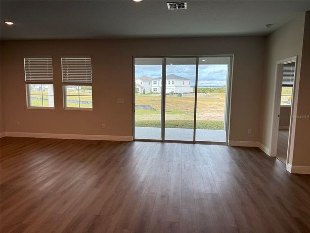 9874 SURREY ROSE DRIVE, San Antonio, FL 33576