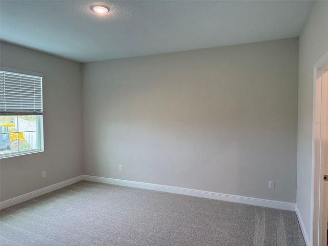 9874 SURREY ROSE DRIVE, San Antonio, FL 33576