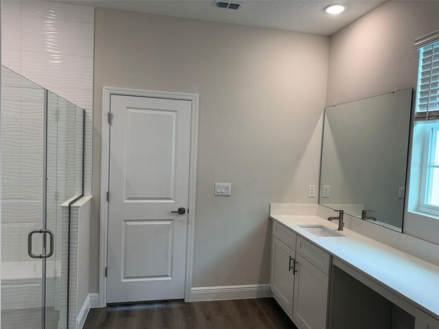 9874 SURREY ROSE DRIVE, San Antonio, FL 33576