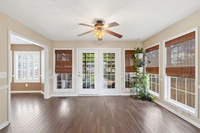 465 Remington Ave, Gallatin, TN 37066