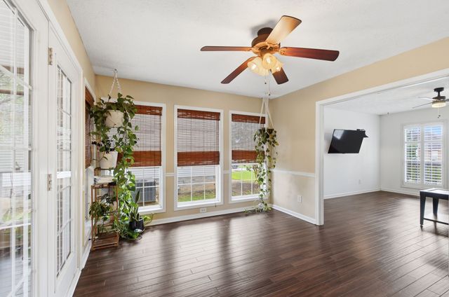 465 Remington Ave, Gallatin, TN 37066
