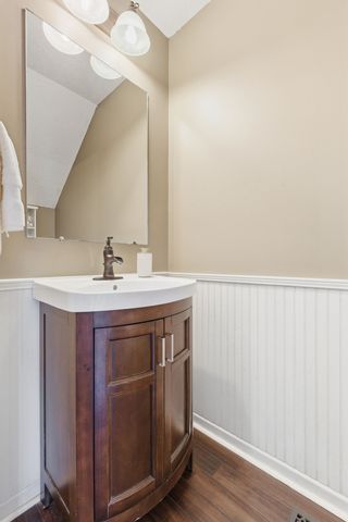 465 Remington Ave, Gallatin, TN 37066