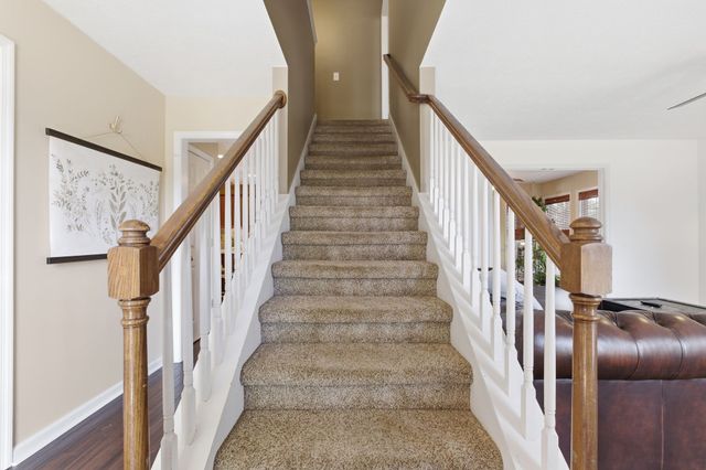 465 Remington Ave, Gallatin, TN 37066