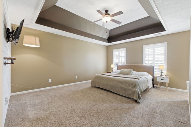 465 Remington Ave, Gallatin, TN 37066