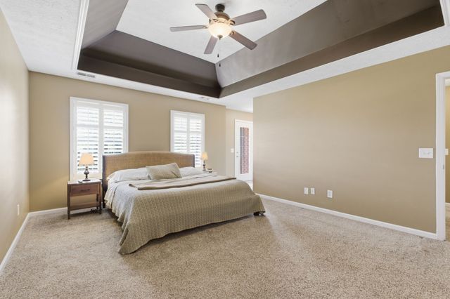 465 Remington Ave, Gallatin, TN 37066
