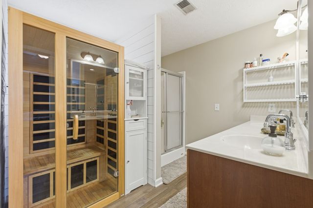 465 Remington Ave, Gallatin, TN 37066